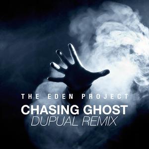 Chasing Ghost (Dupual Remix) (Chasing Ghost (Dupual Remix))