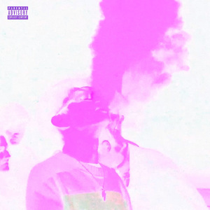 Курительная смесь