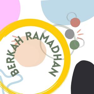 Berkah Ramadhan