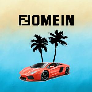 Ride or Die (feat. Idontknow)