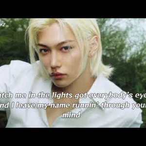 Typa Boy (Felix Ver.)