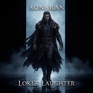 Loki's Laughter