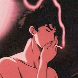 泡影（prod by BUU）