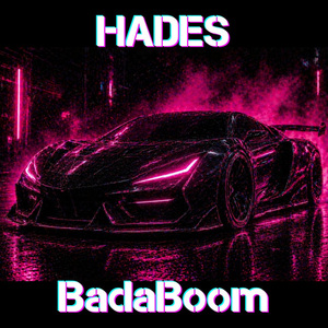 HADES