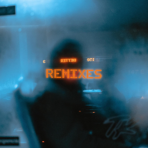 Better (BVRNOUT Remix)