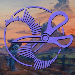 Trixie Lulamoon (Part I)