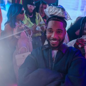 [FREE]'money '' 孟菲斯 Asen 揽佬 Key Glock Type Beat