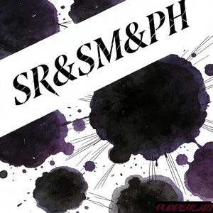 回忆录（prod by Survival）