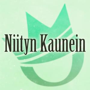Niityn kaunein