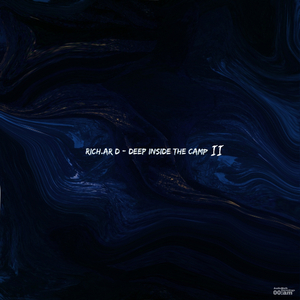 Flavoured (Original Mix)