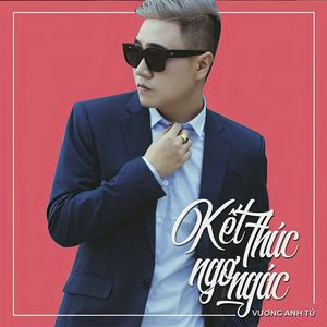 Kết Thúc Ngơ Ngác