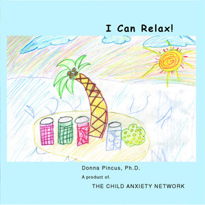 The Turtle and the Stream