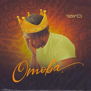 OMOBA