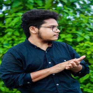 Chhor Denge Parampara