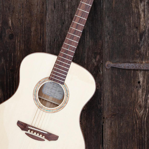 遗憾.吉他 版（wav