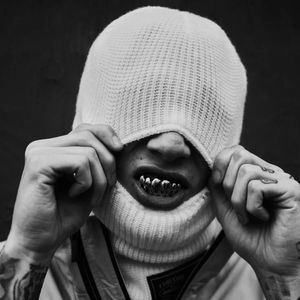 【FREE】Dark drill ‘’Pop Smoke‘’Type Beat