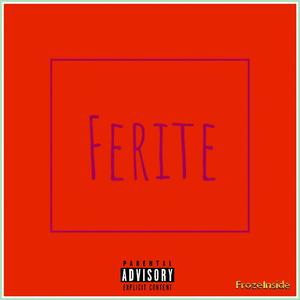 Ferite