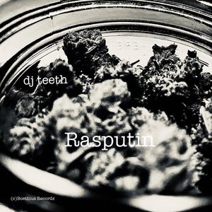 Rasputin
