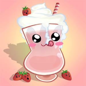 Milkshake (Bossfight Remix)