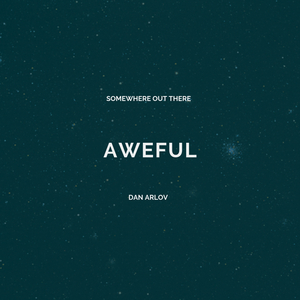 Aweful (Original Mix)