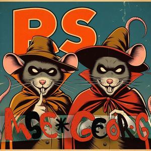 Clandestino (feat. Juan Mse)