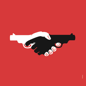 方圆几里（Cover 薛之谦）