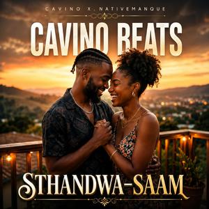 Sthandwa Sam (feat. cavino)