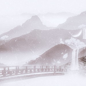 最恐相逢陌路里（Cover 忘年人）