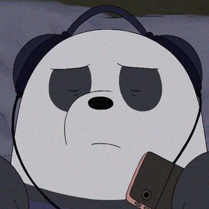 心灵感冒（Prod by FRESH_ye）