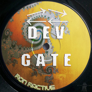 Devgate (Sleeper Mix)