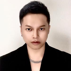 濮曼乐队-云南山歌 三跺脚 太极电音工厂REMIX_大海（韦大海 remix）