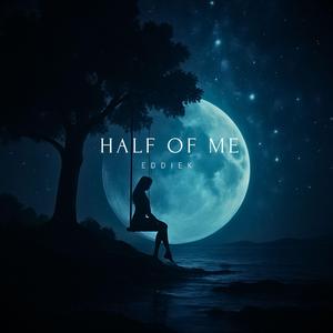 Half of Me