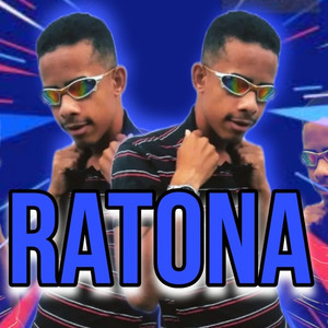 Ratona