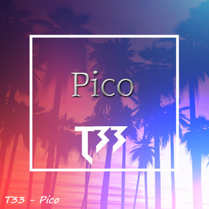Pico