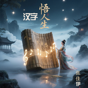 半醉半醒酒为魂