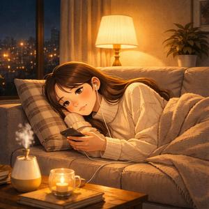 그리움은 남아