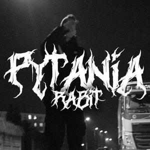 Pytania