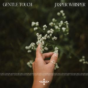 Gentle Touch (feat. Sensory Meditation, Alma Lin, Nina Nalo, Flame Timo & Randy Divine)