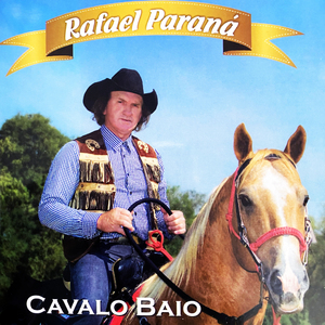 Enxugando o Garrafão