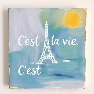 Roiméo Et La Mouche