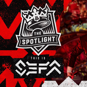 This Is Sefa | The Spotlight | Defqon.1 2024