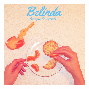 Belinda