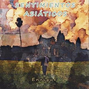 Buuvein Duu-蒙古摇篮曲