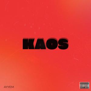 KAOS