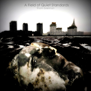 A Field of Quiet Standards