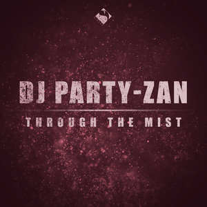 Through the Mist (Original Mix)