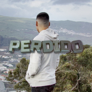 Perdido