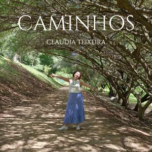 Caminhos
