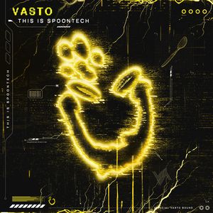 This is Spoontech (Original Mix)