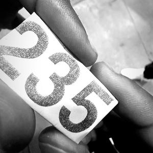 2:35am (feat. Juniorr1k & cannocapone)